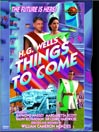 Things To Come